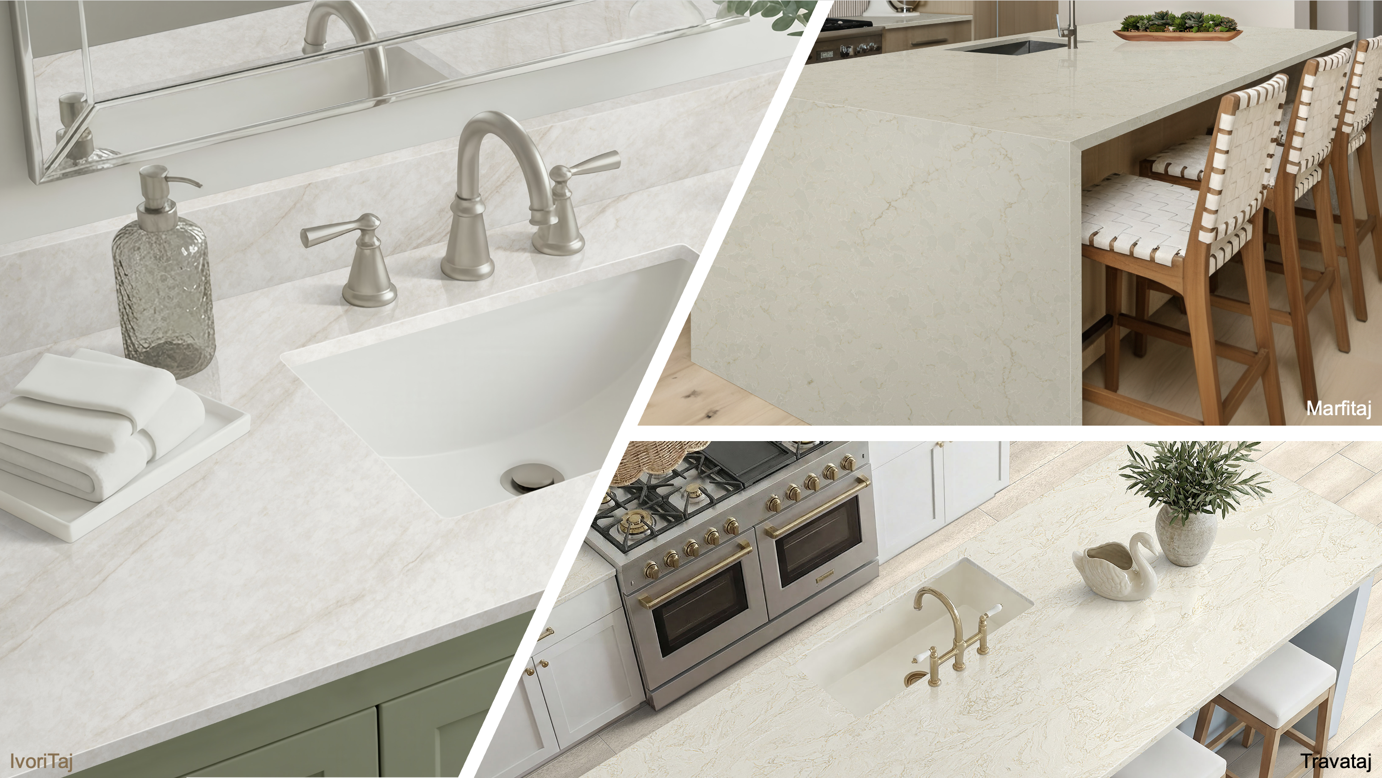 neoconcountertopscollage062026