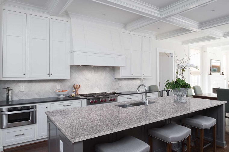 new-msi-countertop-color-jasmine-white-granite