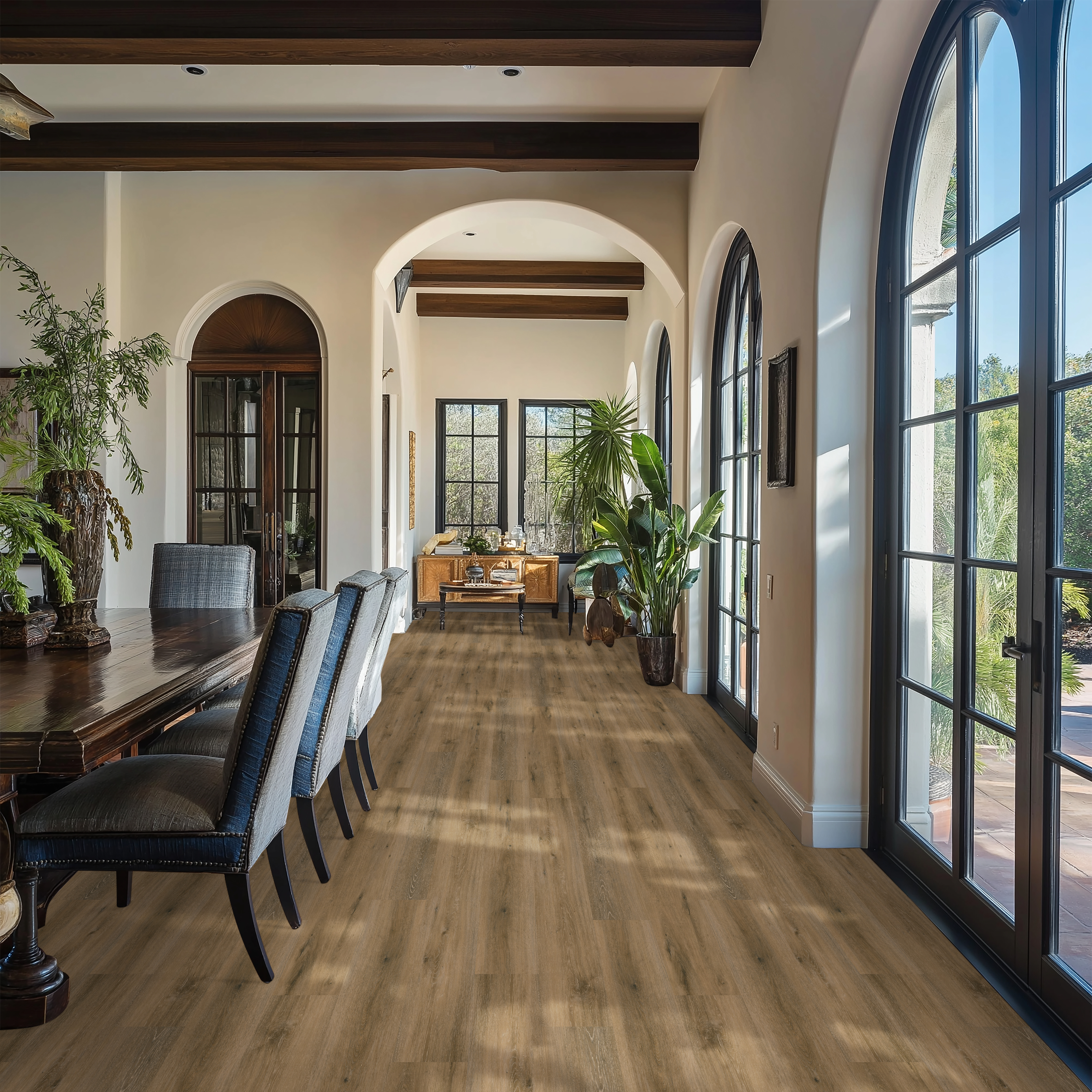 noveplushatfieldhires022026