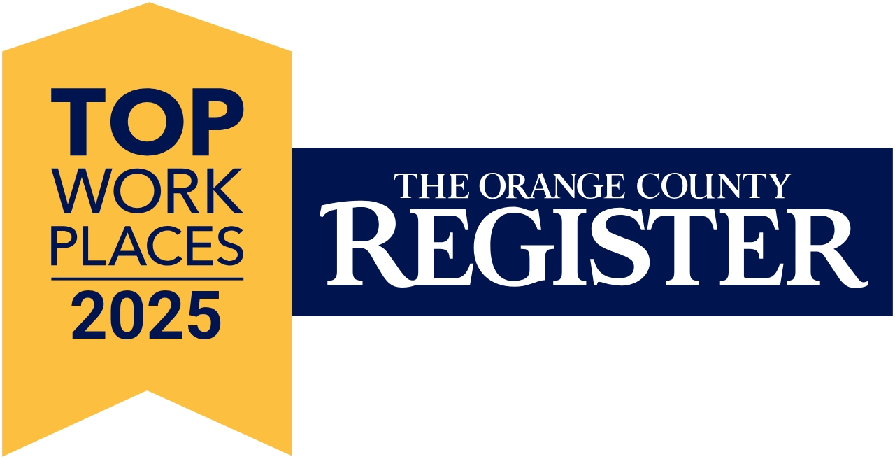orangecountytopworkplaces2025062026
