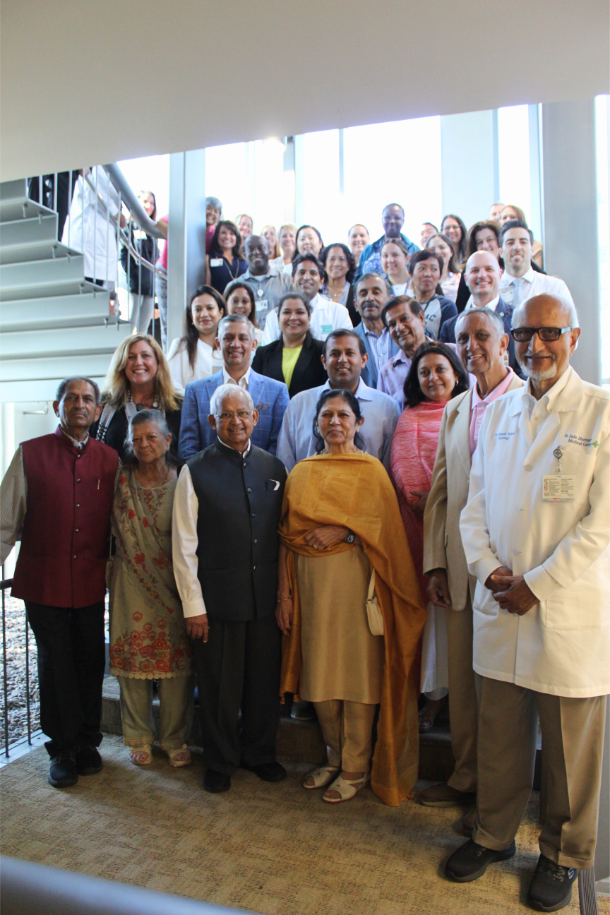 shahannouncement54644954620o032026