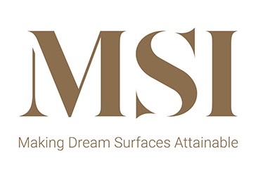 press release image