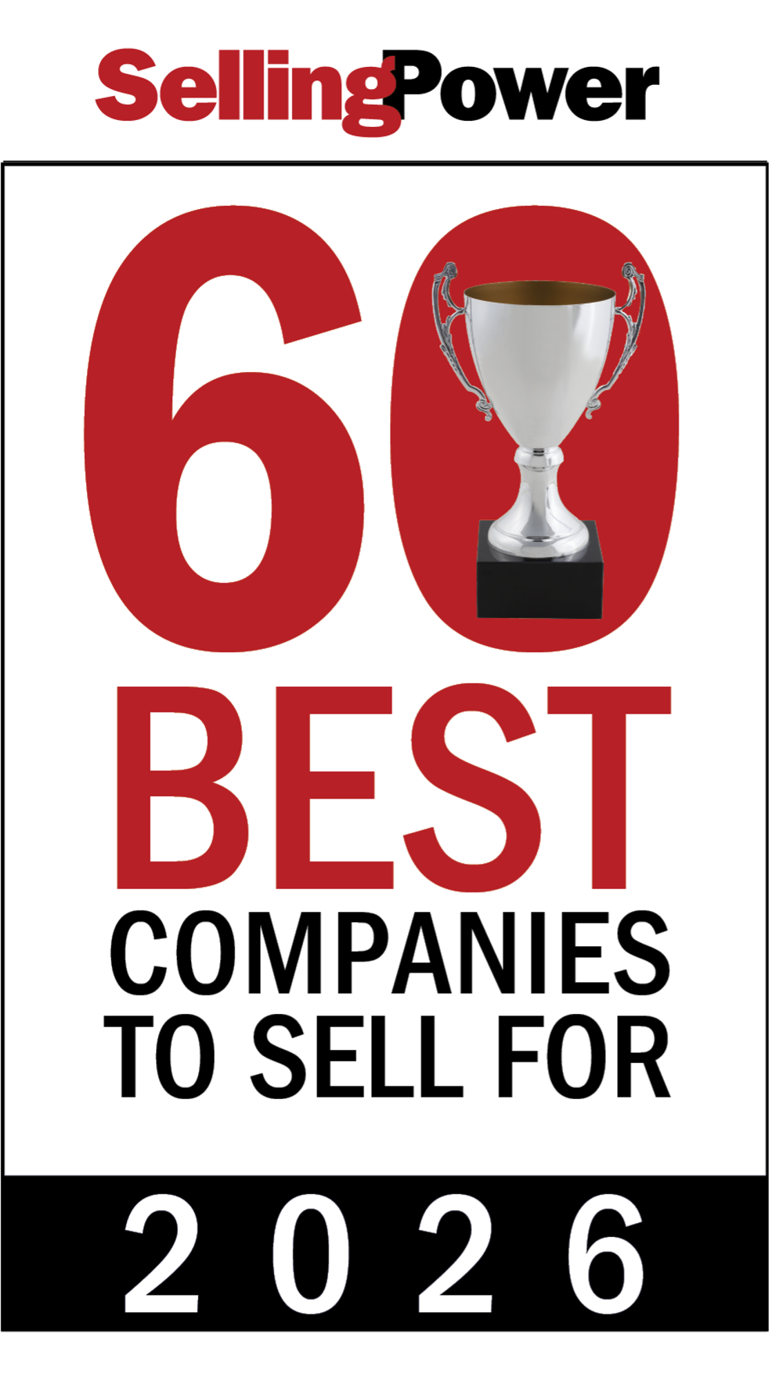 top60companiestosellfor2026102026