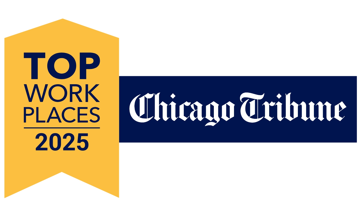 topworkplaces2025chicagotribunebadgelogo122025