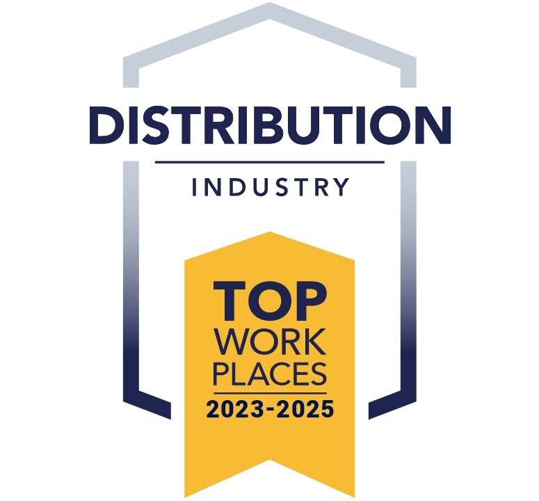 topworkplacesdistributionbadgelogo102025