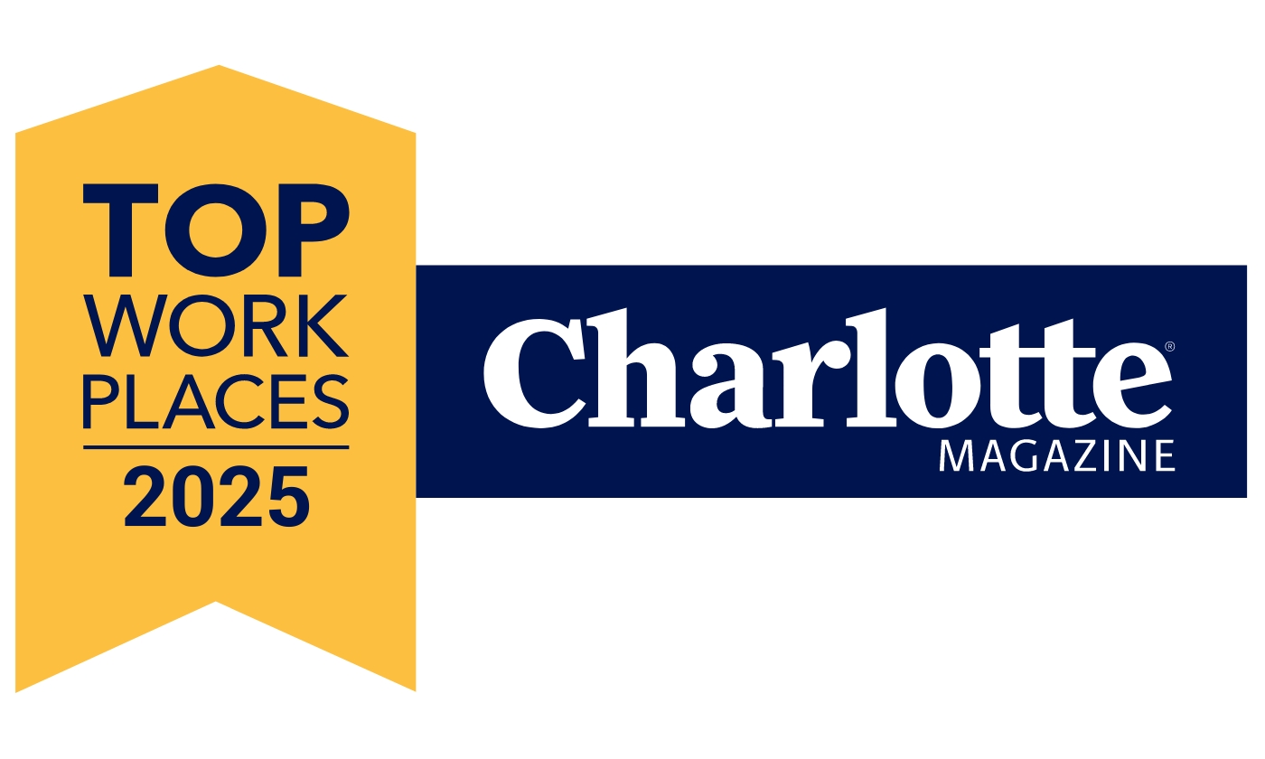 topworkplacesregionalawardcharlotte102025
