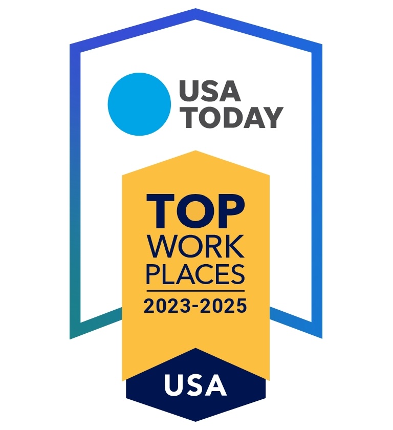 topworkplacesusamultiyear20102025