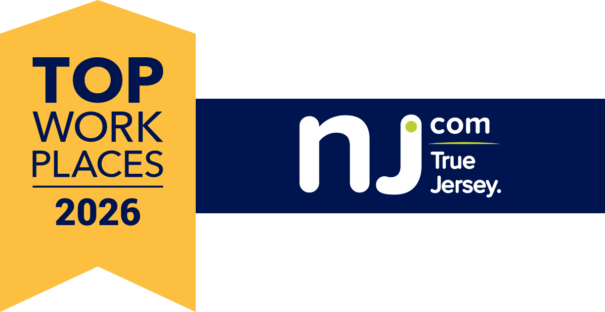 twpnj2026072026