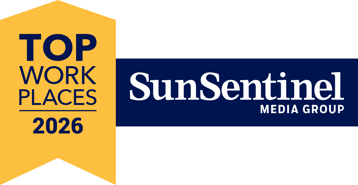 twpsunsentinel2026072026