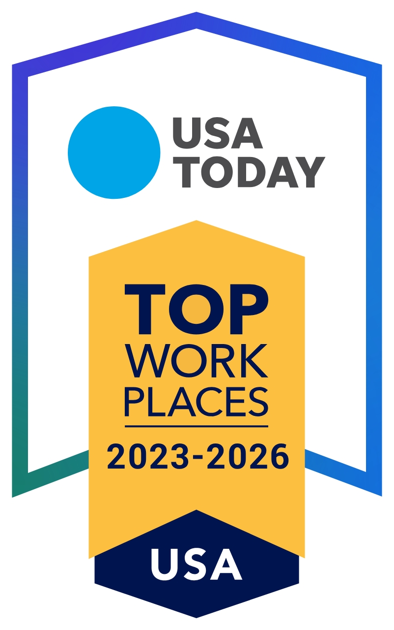 usatodaytopworkplaces20232026062026