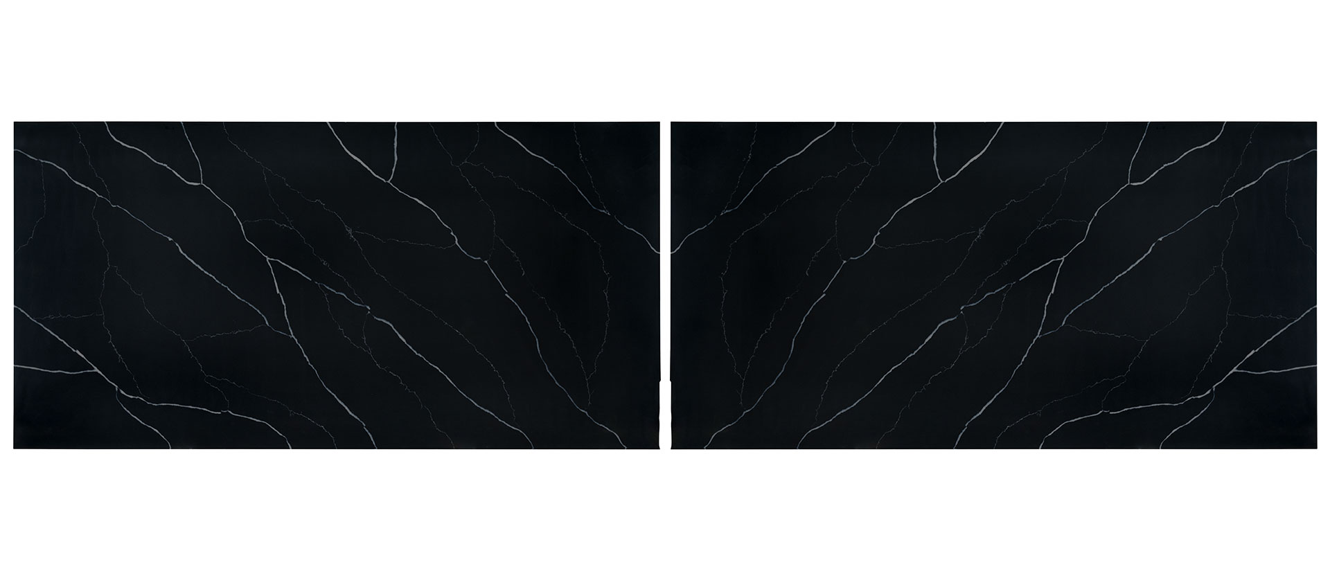 Marquina Midnight