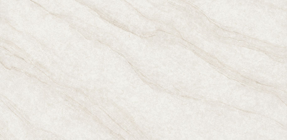 Ivoritaj Quartz Book Match