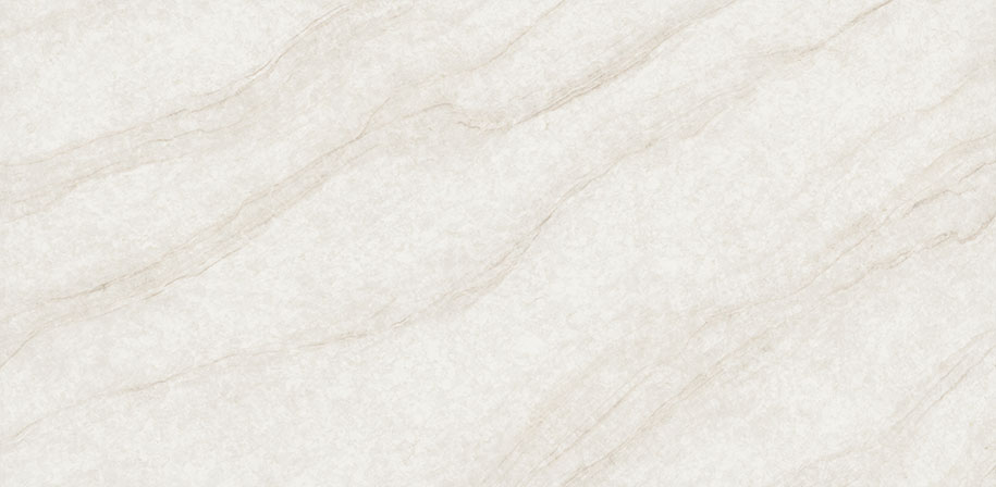 Ivoritaj Quartz Book Match