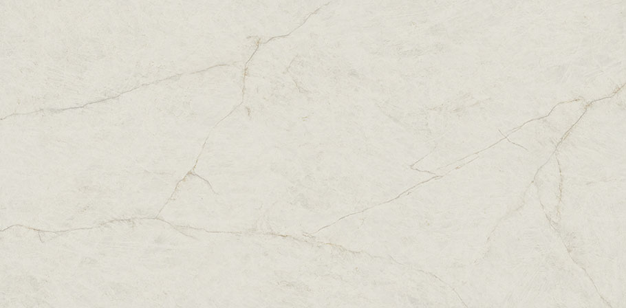 SoliTaj Quartz Book Match