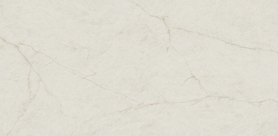 SoliTaj Quartz Book Match