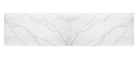 Calacatta Abezzo ® thumbnail 6