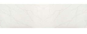 Calacatta Elysio ™ thumbnail 5