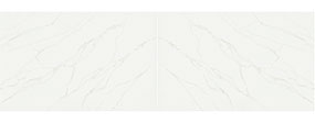 Calacatta Rivessa ™ thumbnail 5
