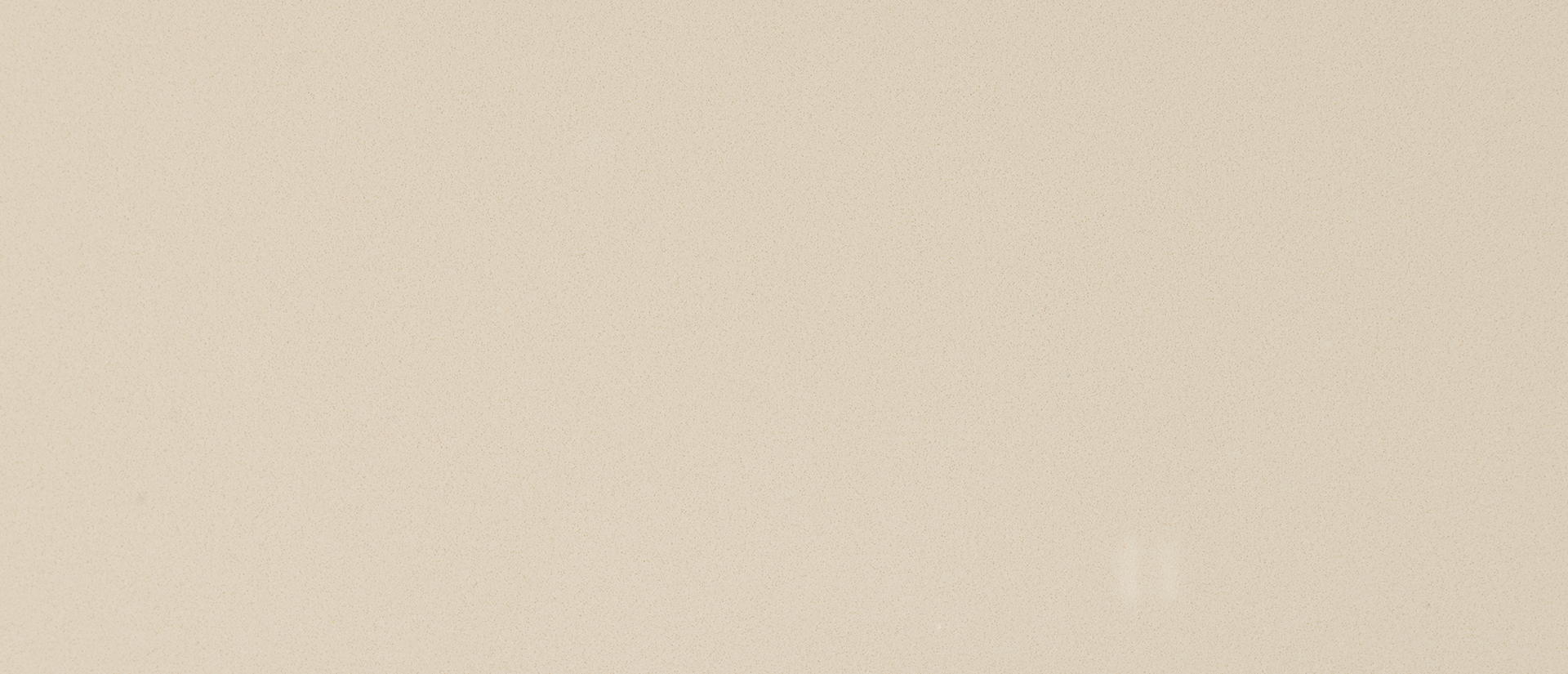 Canvas Quartz