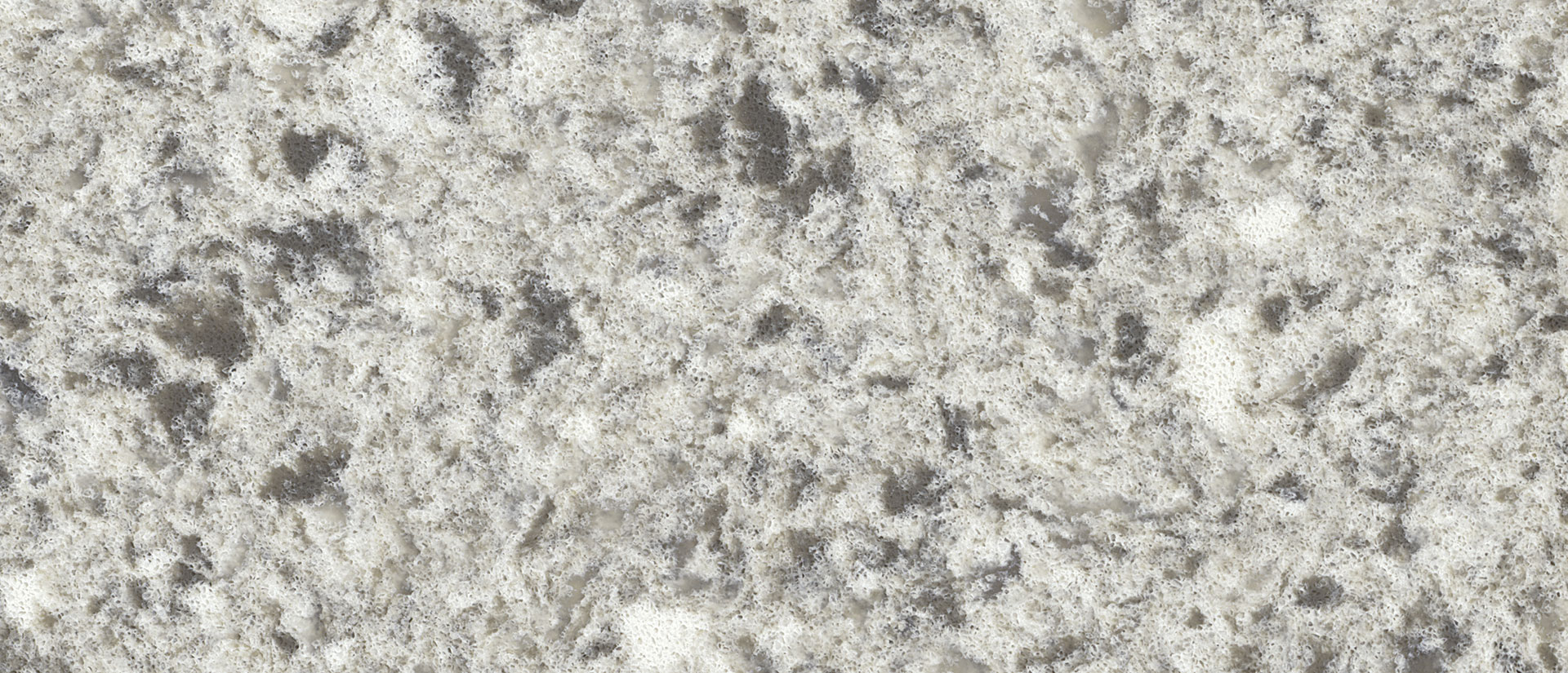 Cascade White Quartz Countertops Q Premium Natural Quartz