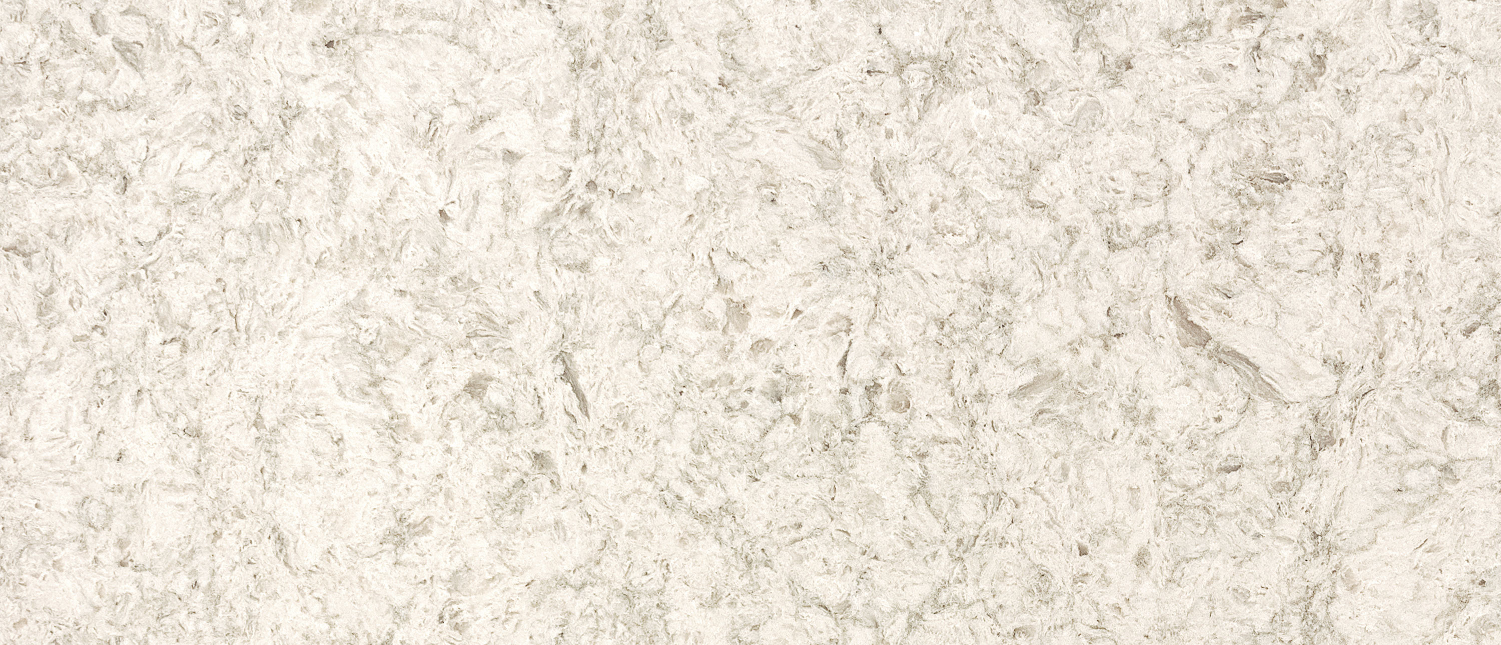 Portico Cream Quartz Countertops Q Premium Natural Quartz