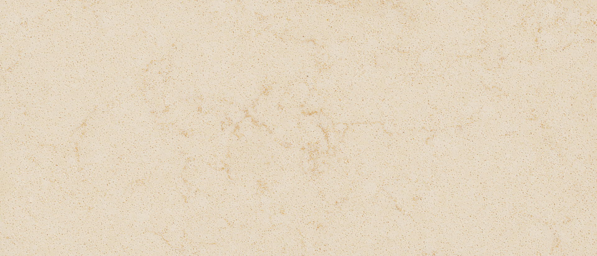 Sahara Beige Quartz 