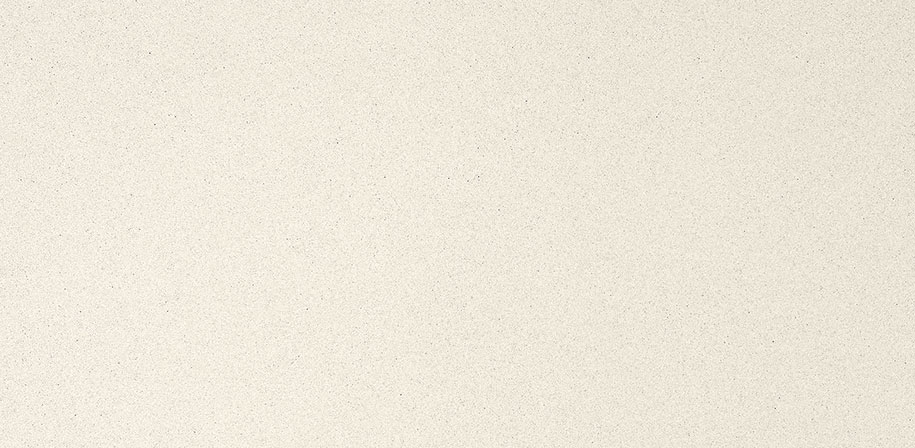 Aruca White Quartz Slab Sample