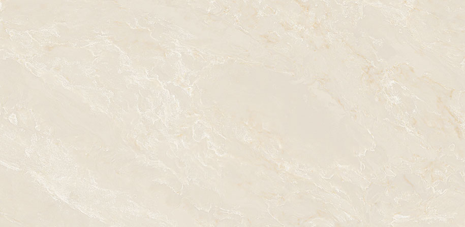 AuraTaj Quartz Sample