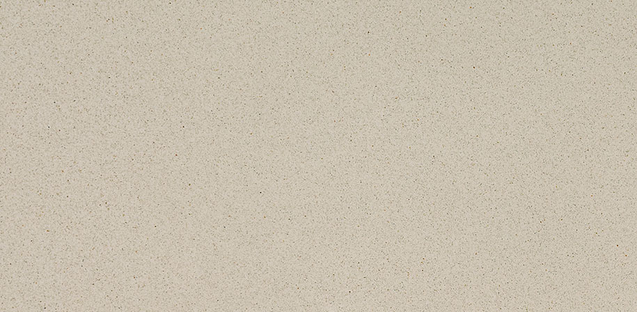 Bayshore Sand Quartz Sample