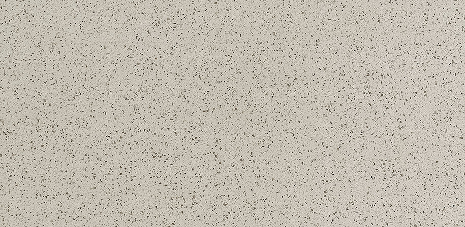Bianco Pepper Quartz Sample
