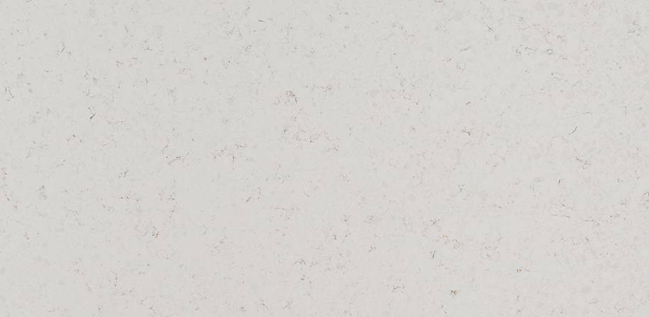 Blanca Statuarietto Quartz Sample