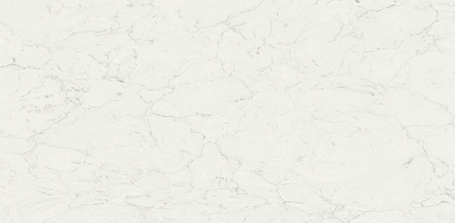 Carribean Aidana Quartz Sample