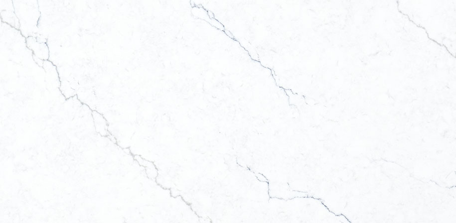 Calacatta Miraggio Cielo Honed Close up