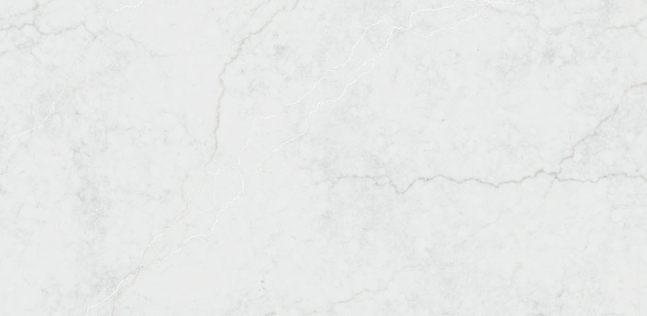 Calacatta Miraggio Lusso Closeup