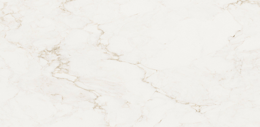 Calacatta Orella Quartz Close Up