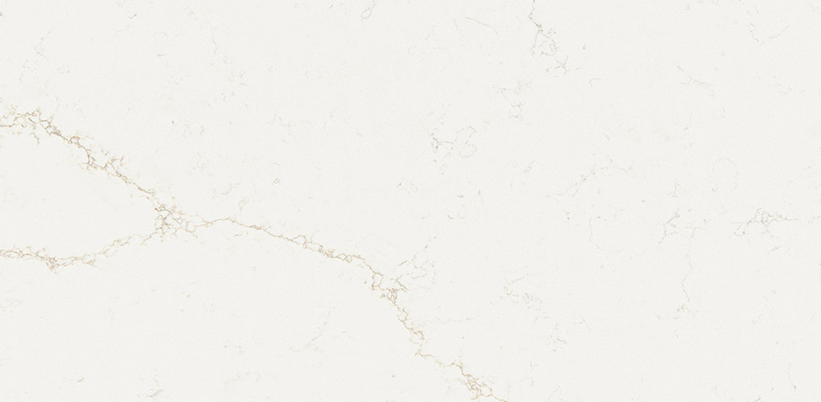 Calacatt Rusta Quartz Close Up