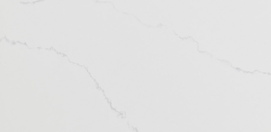 Calacatta Ultra Quartz Slab Sample