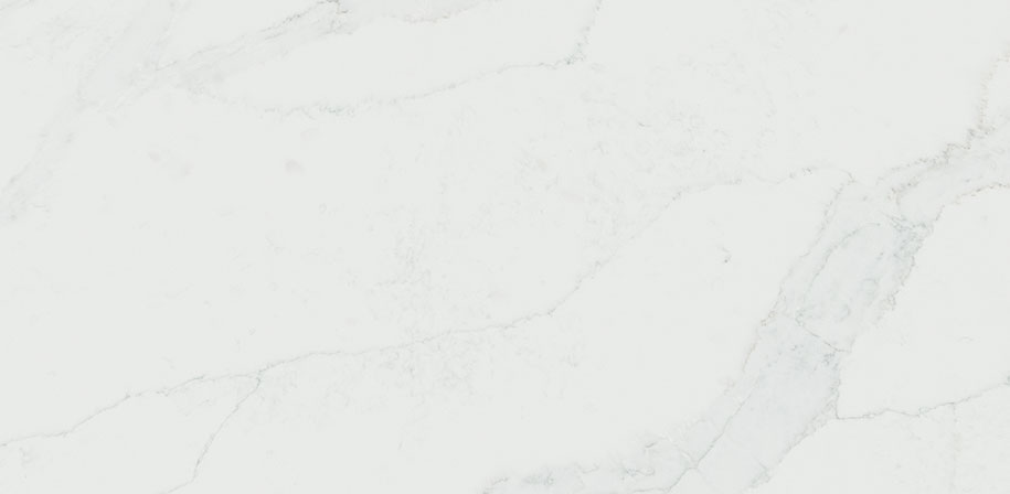 Calacatta Vernello Quartz Close Up