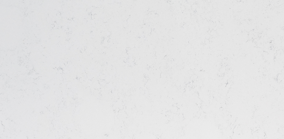 Calacatta Vicenza Quartz Countertop Sample