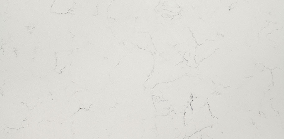 Carrara Delphi Quartz Sample