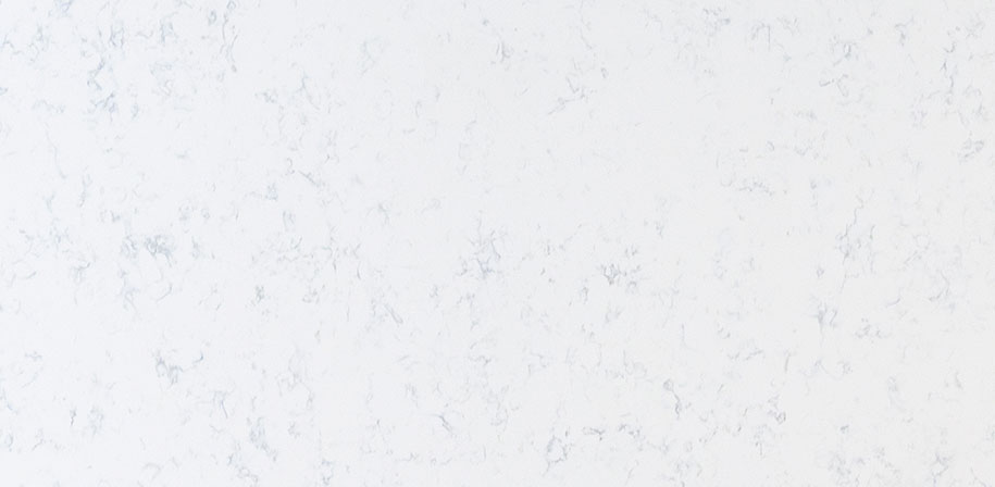Carrara Lumos Quartz Sample