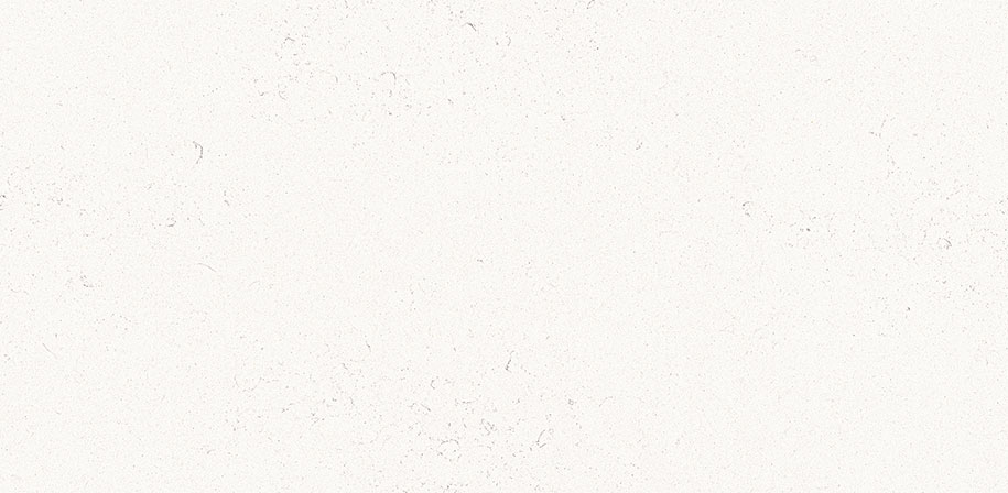 Carrara Marmi Quartz Slab Sample