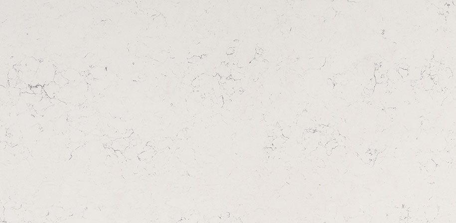 Carrara Marmi Quartz Slab Sample