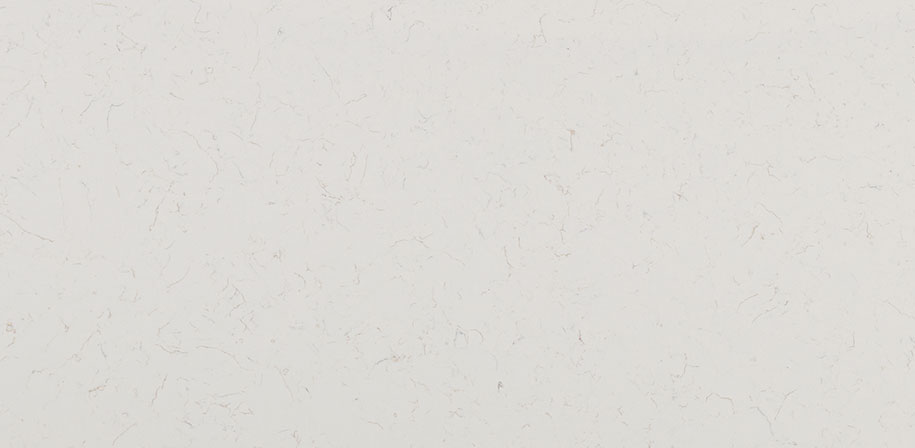 Carrara Miksa Quartz Sample