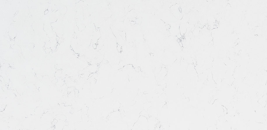 Carrara Morro Quartz Sample