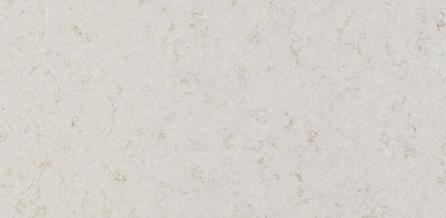 Cashmere Taj Quartz Sample