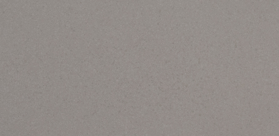 Concerto Quartz Sample