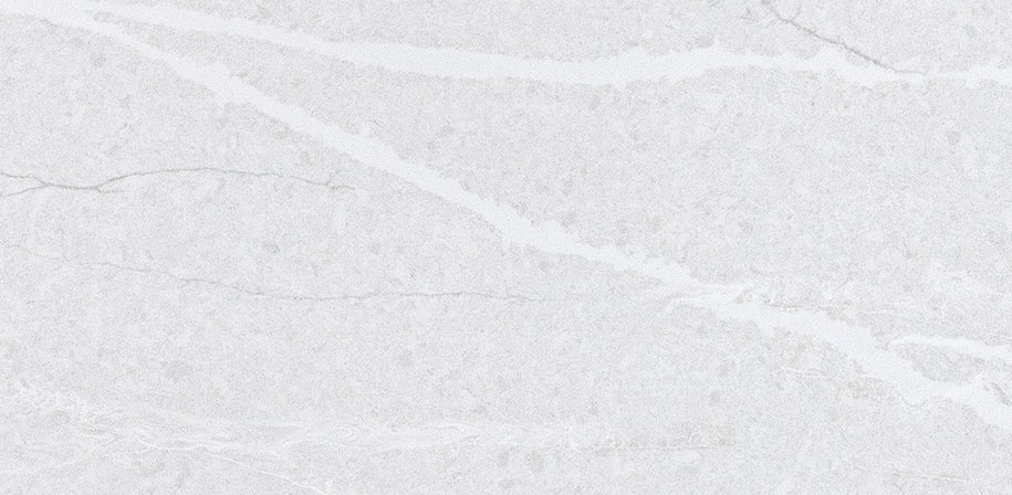 Eroluna Quartz Sample