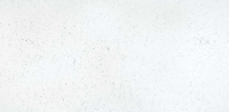 Fairy White Quartz Sample