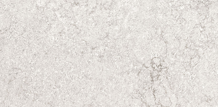 Gray Lagoon Concrete Quartz Sample
